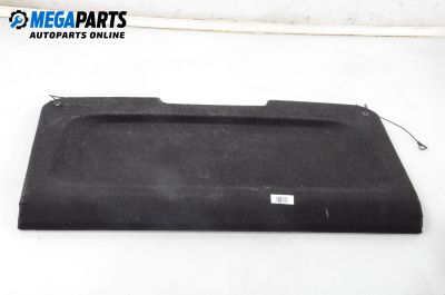 Кора багажник за Fiat Punto Grande Punto (06.2005 - 07.2012), 4+1 вр., хечбек