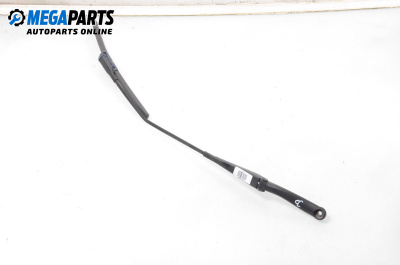 Рамо на чистачка за Fiat Punto Grande Punto (06.2005 - 07.2012), позиция: дясна