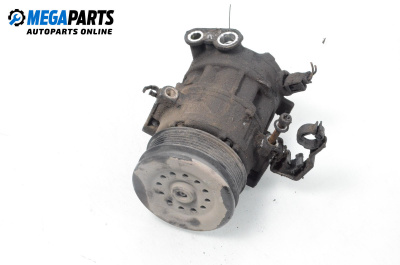 Компресор климатик за Fiat Punto Grande Punto (06.2005 - 07.2012) 1.3 D Multijet, 75 к.с.
