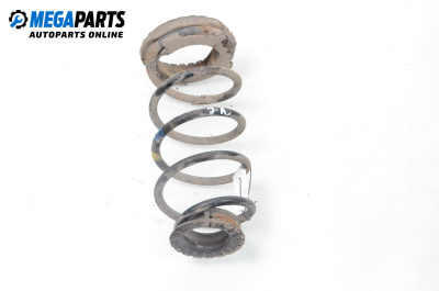 Пружина за ходова част за Fiat Punto Grande Punto (06.2005 - 07.2012), хечбек, позиция: задна