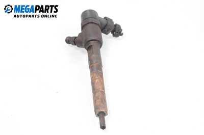 Дюза дизел за Fiat Punto Grande Punto (06.2005 - 07.2012) 1.3 D Multijet, 75 к.с., № 0445110183