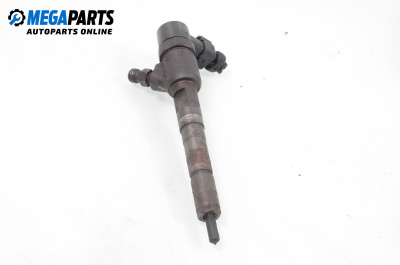 Дюза дизел за Fiat Punto Grande Punto (06.2005 - 07.2012) 1.3 D Multijet, 75 к.с., № 0445110183