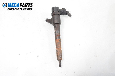 Дюза дизел за Fiat Punto Grande Punto (06.2005 - 07.2012) 1.3 D Multijet, 75 к.с., № 0445110183