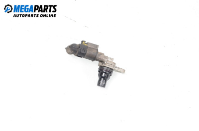 Датчик за положение на разпределителния вал за Fiat Punto Grande Punto (06.2005 - 07.2012)