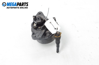 Вакуум помпа за Fiat Punto Grande Punto (06.2005 - 07.2012) 1.3 D Multijet, 75 к.с.