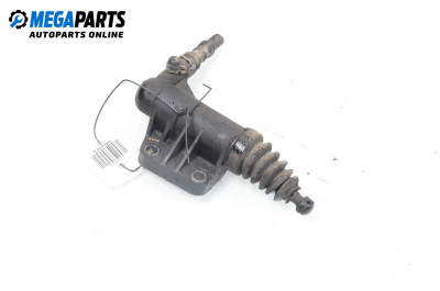 Долна помпа за съединител за Fiat Punto Grande Punto (06.2005 - 07.2012)