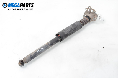 Амортисьор за Fiat Punto Grande Punto (06.2005 - 07.2012), хечбек, позиция: задна, лява