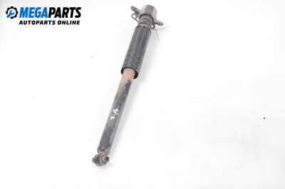 Амортисьор за Fiat Punto Grande Punto (06.2005 - 07.2012), хечбек, позиция: задна, дясна