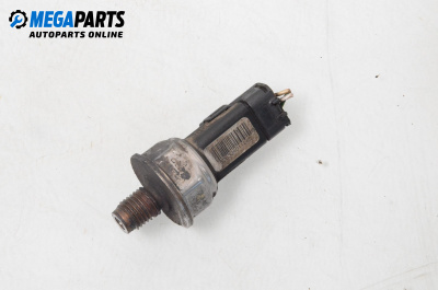 Датчик за налягане на горивото за Dacia Logan Sedan I (09.2004 - 10.2012)
