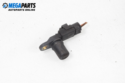 Датчик за положение на разпределителния вал за Dacia Logan Sedan I (09.2004 - 10.2012)