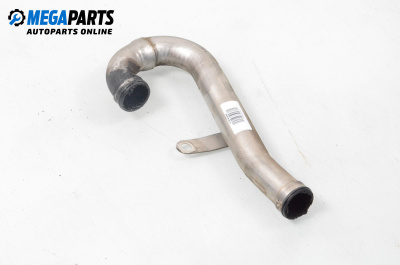 Тръба турбо за Dacia Logan Sedan I (09.2004 - 10.2012) 1.5 dCi (LS0J, LS0Y), 65 к.с.