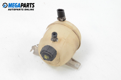 Казанче за антифриз за Dacia Logan Sedan I (09.2004 - 10.2012) 1.5 dCi (LS0J, LS0Y), 65 к.с.