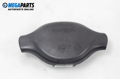 Airbag за Dacia Logan Sedan I (09.2004 - 10.2012), 4+1 вр., седан, позиция: предна