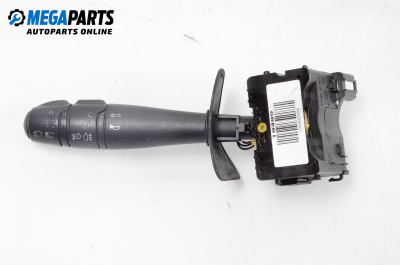 Лостче за светлини за Dacia Logan Sedan I (09.2004 - 10.2012)