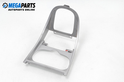 Конзола скоростен лост за Peugeot 307 Hatchback (08.2000 - 12.2012)