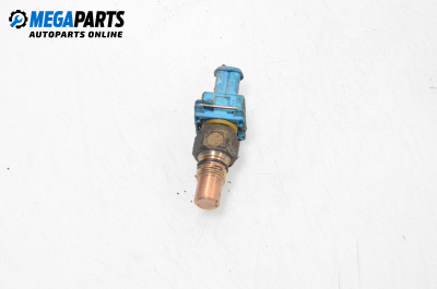 Температурен датчик за Peugeot 307 Hatchback (08.2000 - 12.2012)