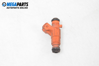 Дюза бензин за Peugeot 307 Hatchback (08.2000 - 12.2012) 1.6 16V, 109 к.с.