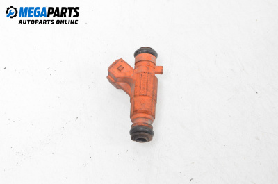 Дюза бензин за Peugeot 307 Hatchback (08.2000 - 12.2012) 1.6 16V, 109 к.с.