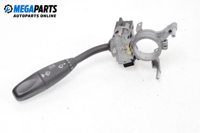 Лостче за светлини и чистачки  за Mercedes-Benz C-Class Sedan (W203) (05.2000 - 08.2007)