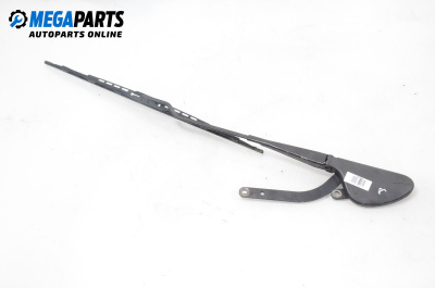 Рамо на чистачка за Mercedes-Benz C-Class Sedan (W203) (05.2000 - 08.2007), позиция: дясна