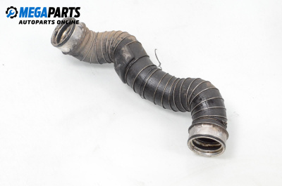 Маркуч турбо за Mercedes-Benz C-Class Sedan (W203) (05.2000 - 08.2007) C 180 Kompressor (203.046), 143 к.с.