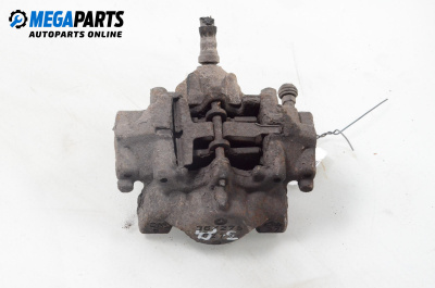 Спирачен апарат за Mercedes-Benz C-Class Sedan (W203) (05.2000 - 08.2007), позиция: задна, дясна