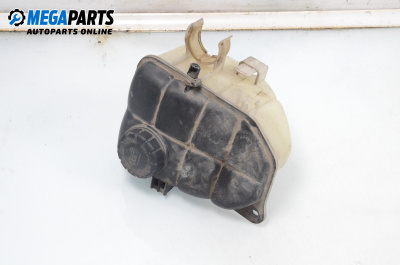 Казанче за антифриз за Mercedes-Benz C-Class Sedan (W203) (05.2000 - 08.2007) C 180 Kompressor (203.046), 143 к.с.