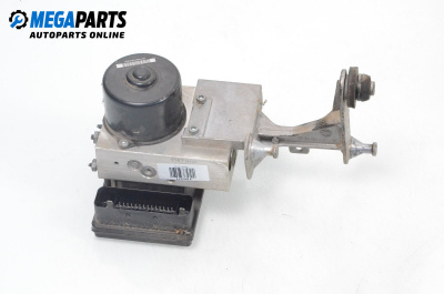 Помпа ABS за Mercedes-Benz C-Class Sedan (W203) (05.2000 - 08.2007), № А2095452532