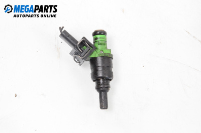 Дюза бензин за Mercedes-Benz C-Class Sedan (W203) (05.2000 - 08.2007) C 180 Kompressor (203.046), 143 к.с.