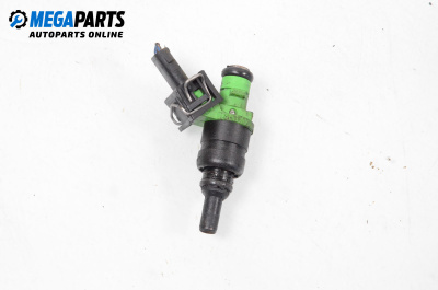 Дюза бензин за Mercedes-Benz C-Class Sedan (W203) (05.2000 - 08.2007) C 180 Kompressor (203.046), 143 к.с.