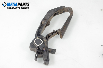 Педал газ за Mercedes-Benz C-Class Sedan (W203) (05.2000 - 08.2007)