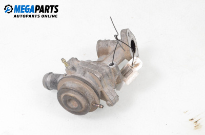 EGR-клапан за Mercedes-Benz C-Class Sedan (W203) (05.2000 - 08.2007) C 180 Kompressor (203.046), 143 к.с.