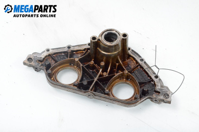 Капак ангренажен ремък за Mercedes-Benz C-Class Sedan (W203) (05.2000 - 08.2007) C 180 Kompressor (203.046), 143 к.с.