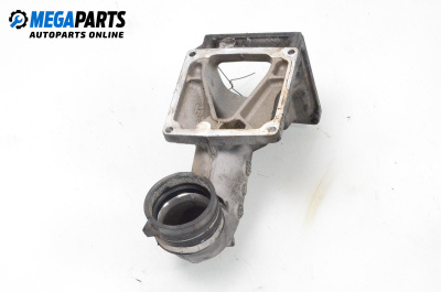 Тръба турбо за Mercedes-Benz C-Class Sedan (W203) (05.2000 - 08.2007) C 180 Kompressor (203.046), 143 к.с.