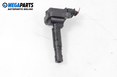 Запалителна бобина за Mercedes-Benz C-Class Sedan (W203) (05.2000 - 08.2007) C 180 Kompressor (203.046), 143 к.с., № A0001502980