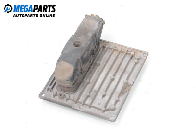 Компютър двигател за Ford Fiesta V Hatchback (11.2001 - 03.2010) 1.25 16V, 75 к.с., № 6S61-12A650-FD
