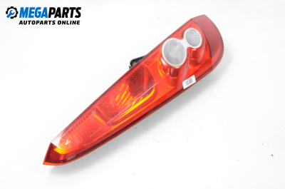 Стоп за Ford Fiesta V Hatchback (11.2001 - 03.2010), хечбек, позиция: лява