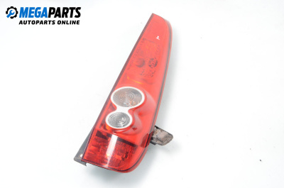 Стоп за Ford Fiesta V Hatchback (11.2001 - 03.2010), хечбек, позиция: дясна