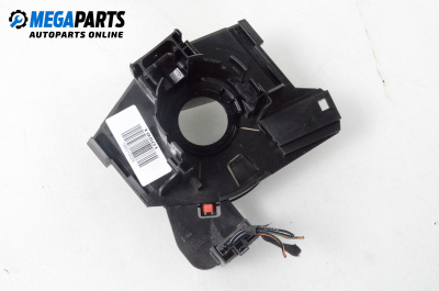 Лентов кабел за Airbag за Ford Fiesta V Hatchback (11.2001 - 03.2010), № 6S6T-14A664-AA