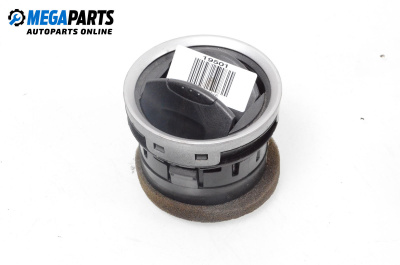 Духалка парно за Ford Fiesta V Hatchback (11.2001 - 03.2010)