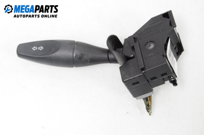 Лостче за светлини за Ford Fiesta V Hatchback (11.2001 - 03.2010), № 1S7T-13335-AE