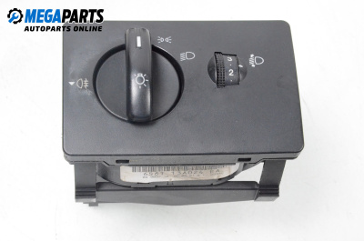 Ключ светлини  за Ford Fiesta V Hatchback (11.2001 - 03.2010), № 6S6T-13A024-EA