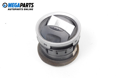 Духалка парно за Ford Fiesta V Hatchback (11.2001 - 03.2010)