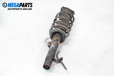 Макферсон за Ford Fiesta V Hatchback (11.2001 - 03.2010), хечбек, позиция: предна, дясна