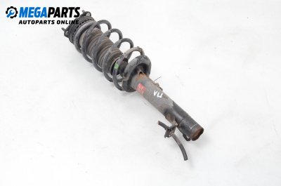 Макферсон за Ford Fiesta V Hatchback (11.2001 - 03.2010), хечбек, позиция: предна, лява