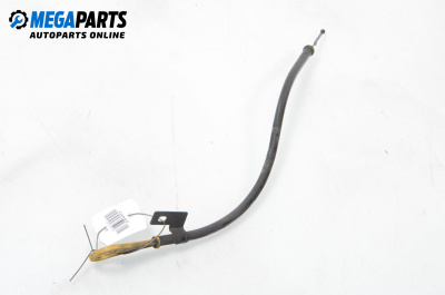 Щека за масло за Ford Fiesta V Hatchback (11.2001 - 03.2010) 1.25 16V, 75 к.с.