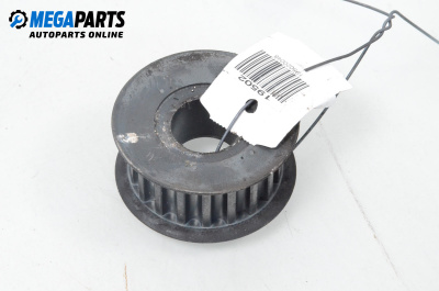 Зъбна ролка за Ford Fiesta V Hatchback (11.2001 - 03.2010) 1.25 16V, 75 к.с.