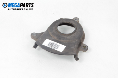 Капак ангренажен ремък за Ford Fiesta V Hatchback (11.2001 - 03.2010) 1.25 16V, 75 к.с.