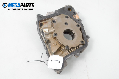 Маслена помпа за Ford Fiesta V Hatchback (11.2001 - 03.2010) 1.25 16V, 75 к.с.