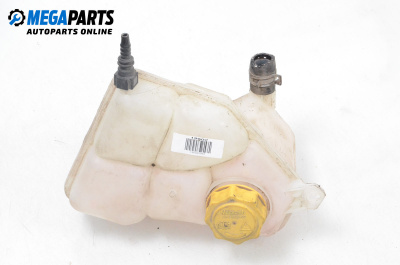 Казанче за антифриз за Ford Fiesta V Hatchback (11.2001 - 03.2010) 1.25 16V, 75 к.с.